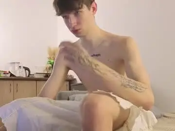 Chaturbate Private Sex Chat of drinklinov