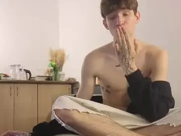 Chaturbate Sex Chat of drinklinov