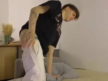 Chaturbate Free Live Porn of drinklinov