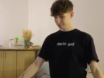 Chaturbate Sex Chat of drinklinov