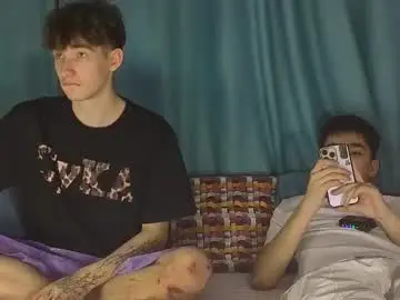 Chaturbate Adult Video Chat of drinklinov