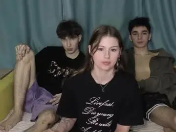 Chaturbate Nude Webcam of drinklinov