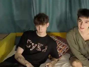 Chaturbate Best Webcam of drinklinov