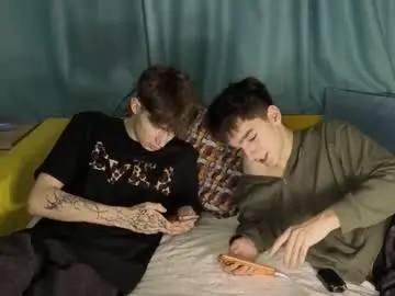 Chaturbate Live Porn of drinklinov