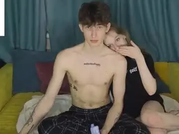 Chaturbate Live Sex of drinklinov