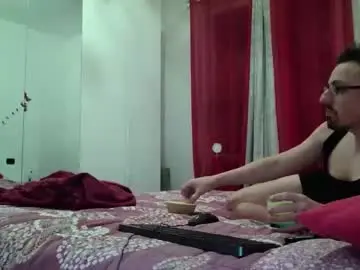 Chaturbate Watch Live Sex Cams of eliza___green