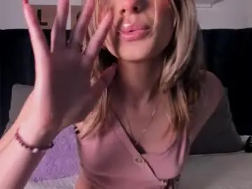 Chaturbate Live Sex Cam of ema_porcaroli