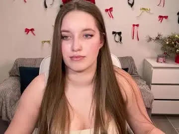 Chaturbate Adult Webcam of evajuly