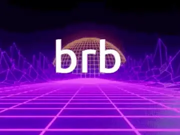 evelyn_hoffman from chaturbate