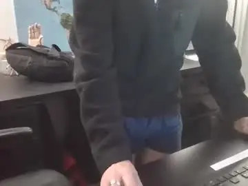 Chaturbate Nude Webcam of femdomsubby