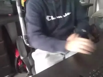 Chaturbate Live Sex Cam of femdomsubby