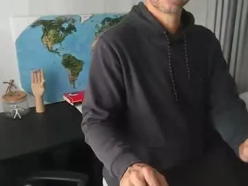 Chaturbate Private Sex Chat of femdomsubby