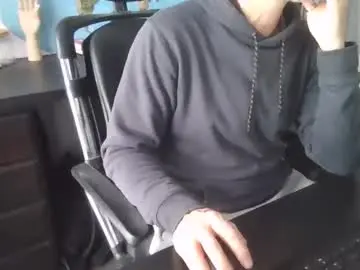 Chaturbate Best Webcam of femdomsubby