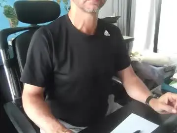 Chaturbate Live Porn of femdomsubby