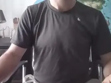 Chaturbate Free Porn Cam of femdomsubby