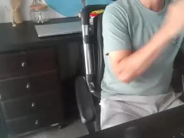 Chaturbate Watch Live Sex Cams of femdomsubby