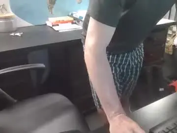 Chaturbate Free Porn Cam of femdomsubby