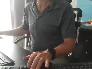 Chaturbate Free Live Porn of femdomsubby