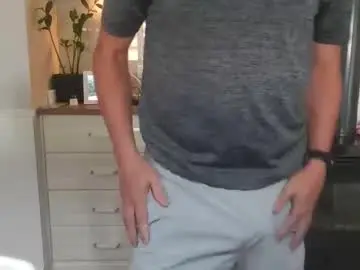 Chaturbate Free Live Porn of femdomsubby