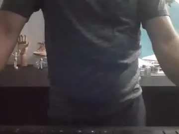 Chaturbate Adult Webcam of femdomsubby