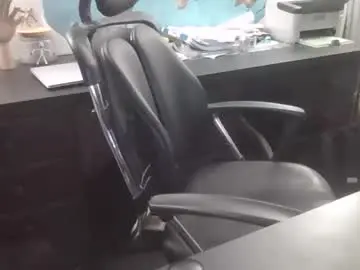 Chaturbate Free Porn Cam of femdomsubby