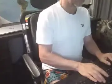 Chaturbate Live Porn of femdomsubby