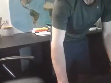 Chaturbate Live Sex Cam of femdomsubby