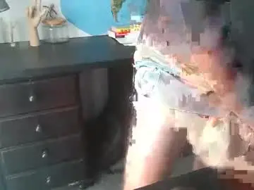 Chaturbate Sex Cam of femdomsubby