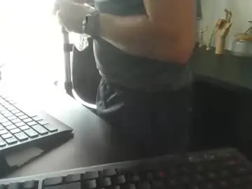 Chaturbate Free Porn Cam of femdomsubby