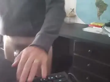 Chaturbate Private Sex Chat of femdomsubby