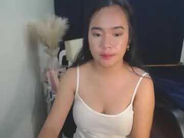 Chaturbate Nude Webcam of fritzielovesyou