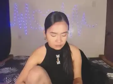 Chaturbate Private Sex Chat of fritzielovesyou