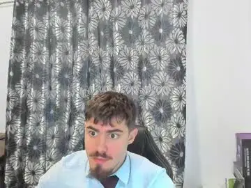 Chaturbate Adult Video Chat of greekgod199