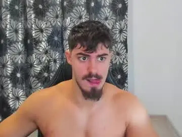 Chaturbate Private Sex Chat of greekgod199