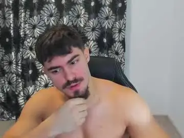 Chaturbate Live Porn of greekgod199