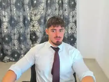 Chaturbate Live Sex of greekgod199