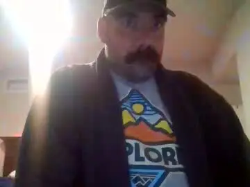 Chaturbate Adult Webcam of imthatfnguy