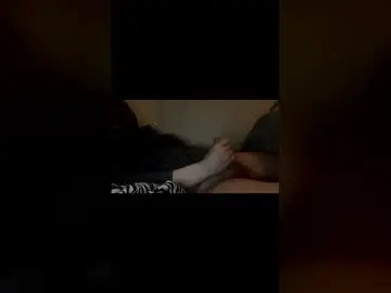 Chaturbate Live Sex Cam of ineedapervdom