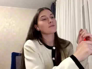 Chaturbate Live Sex Cam of jacquelinesalsberg