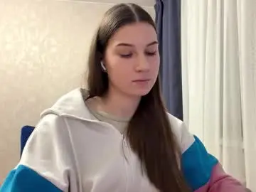 Chaturbate Best live sex cam show of jacquelinesalsberg