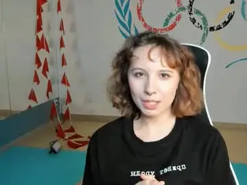 Chaturbate Nude Webcam of jasminemilko