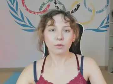 Chaturbate Free Live Porn of jasminemilko