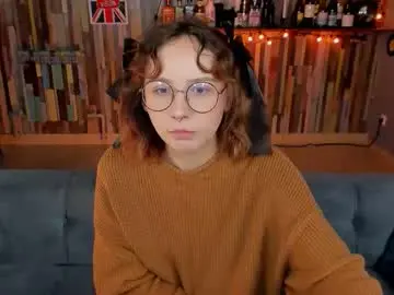 Chaturbate Live Sex of jasminemilko