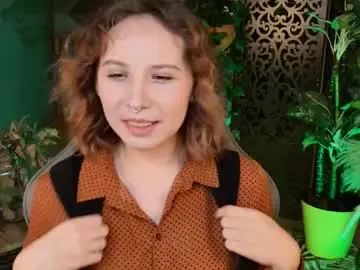 Chaturbate Adult Webcam of jasminemilko