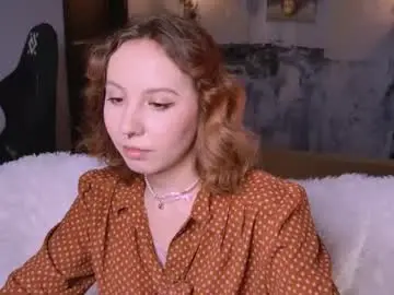 Chaturbate Live Sex of jasminemilko