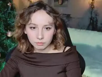 Chaturbate Adult Webcam of jasminemilko