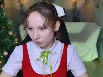 Chaturbate Free Live Porn of jasminemilko