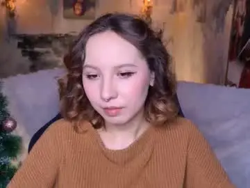 Chaturbate Best Webcam of jasminemilko