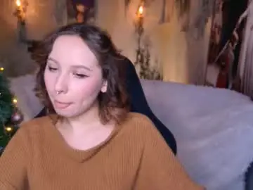 Chaturbate Live Porn of jasminemilko