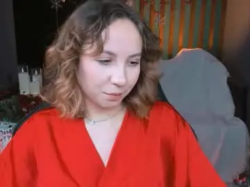 Chaturbate Free Porn Cam of jasminemilko